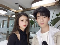-OnFaer.纹眉半永久无创洗眉