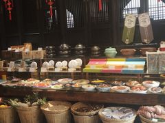-福照楼汽锅鸡·云南菜(护国路店)