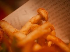 -老板恋上鱼(印象城店)