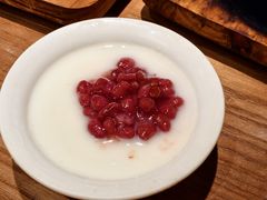 -啫火啫啫煲·顺德干蒸(西乡天虹店)