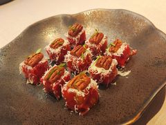 -冰火楼(梦泽园店)