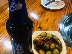 -皖北巫氏三胖地锅鸡(正大店)