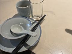 -麒麟小院·老九江菜(安平路店)