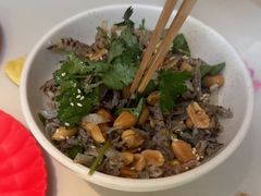-渔语鱼酸菜鱼新川菜(来福士店)