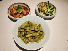 -黄尚皇小龙虾-螃蟹-烧烤工坊(皇后公园店)