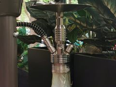 -ALAMEEN阿拉伯餐厅(三里屯店)