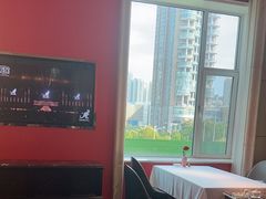 -红顶食府(滨湖九号店)