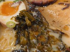 -味千拉面(淮安万达店)