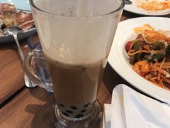 -必胜客(张掖西大街店)