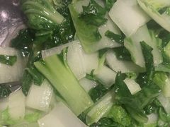 -湘满甲·黄焖甲鱼创始者·湘菜·鲁菜(潘家园店)