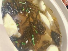 -映像威海·海鲜味道(市区店)