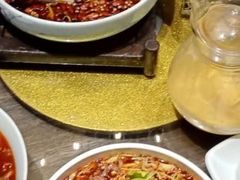 -辛香汇(大华第一坊店)