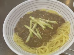 -莲洞本家