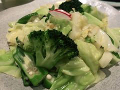 -卡朋西餐(大信新都汇店)