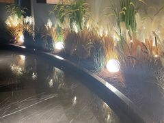 -碧涛阁·泡泡海洋·汤泉洗浴(王府花园店)