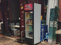 -七欣天香辣蟹火锅(上海安亭新源路店)