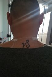 -飛凡TATTOO纹身•原创