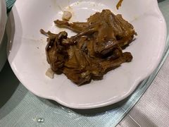 -九龙大酒店·金牌楚菜(武泰闸店)