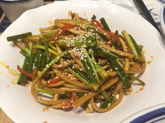 -文叔·湖北名小吃·小龙虾(华强北店)