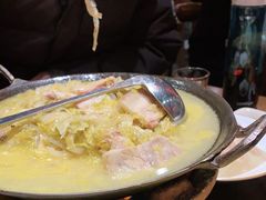 -鸽子窝(青塔店)