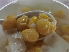 -正宗棉湖甜汤春卷店
