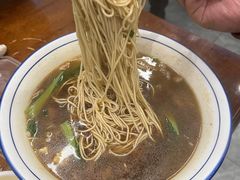 -爱家面馆(常州总店)