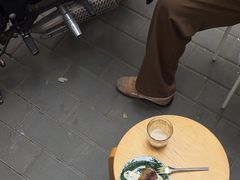 -浆木咖啡馆(湘子庙街店)