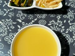-八两八金·莱芜特色炒鸡(市南漳浦路店)