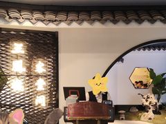 -熙盛源(复兴路店)