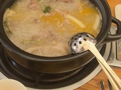 -尼玛藏家风味园(阿山食城店)