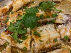 -阿多私房菜(顺德店)