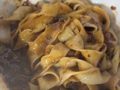 -107粉铺