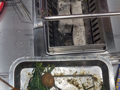 -古彭7只羊·徐州烧烤(旗舰店)