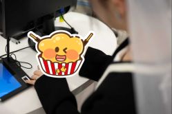 -迈瑞米求婚策划(静安店)