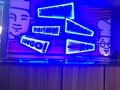 -胖哥俩肉蟹煲(长沙高铁吾悦广场店)