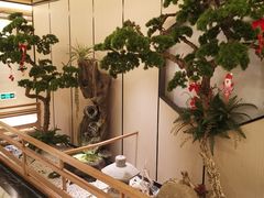 -尚海豆捞(乐虹坊店)