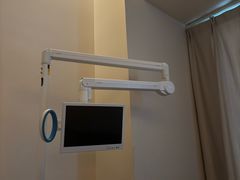 -手舒·采耳按摩·影院足道spa(莫愁湖东路店)