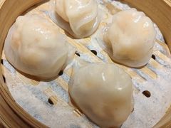 -小湾茶楼