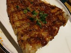 -通海俄式烧烤(下瓦房店)