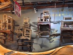 -留焕小吃·昆明非遗小吃品牌(文明街旗舰店)