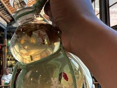 -東茅街茶馆