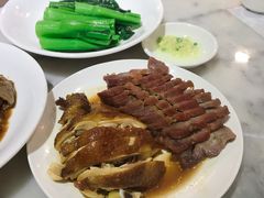 -糖朝(尖沙咀店)