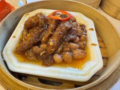 -海景壹号大酒店(滨湖店)