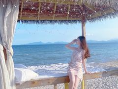 -玫瑰海岸文化旅游度假区