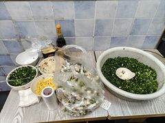 -顶巧鸡汤馄饨(虹口总店)