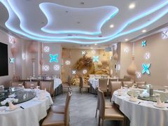 -湖锦酒楼·32年地道湖北菜(光谷店)