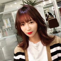 -AYO SALON