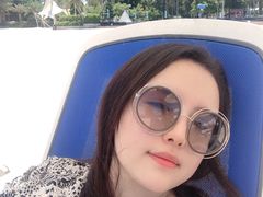 -惠州金海湾嘉华度假酒店