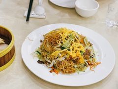 温州炒粉干-阿湾楼·温州海鲜·江浙菜(京江路店)