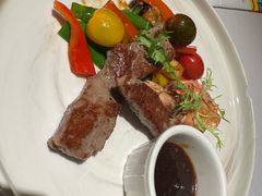-Aqua Oasis 水天堂(相城天虹商场店)